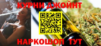 индика Кумертау