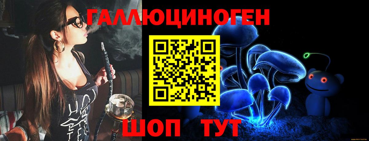 Чехов  Псилоцибиновые грибы GOLDEN TEACHER  Вход с VPN  Псилоцибиновые грибы Cubensis 